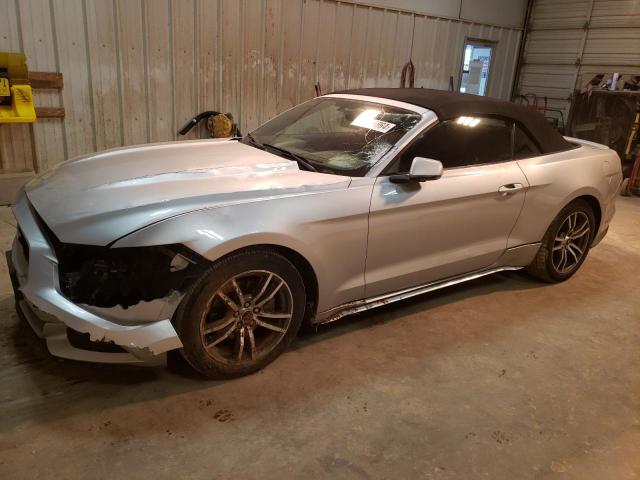 FORD MUSTANG 2016 1fatp8uhxg5258066