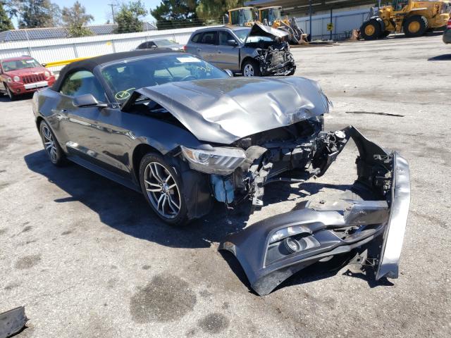 FORD MUSTANG 2016 1fatp8uhxg5295912