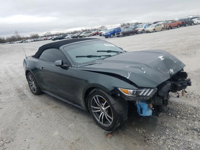 FORD MUSTANG 2016 1fatp8uhxg5299555