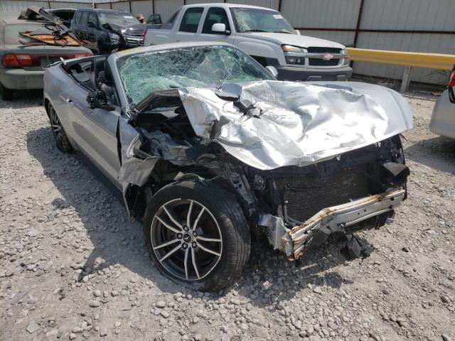 FORD MUSTANG 2016 1fatp8uhxg5299846