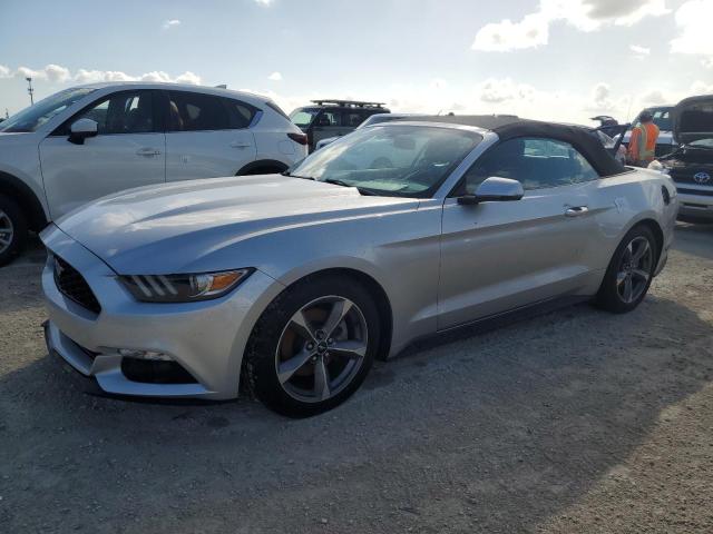 FORD MUSTANG 2016 1fatp8uhxg5309887