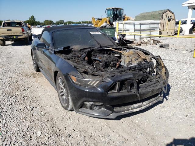 FORD MUSTANG 2016 1fatp8uhxg5328861