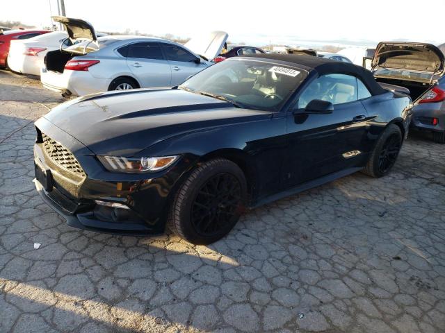 FORD MUSTANG 2016 1fatp8uhxg5328925