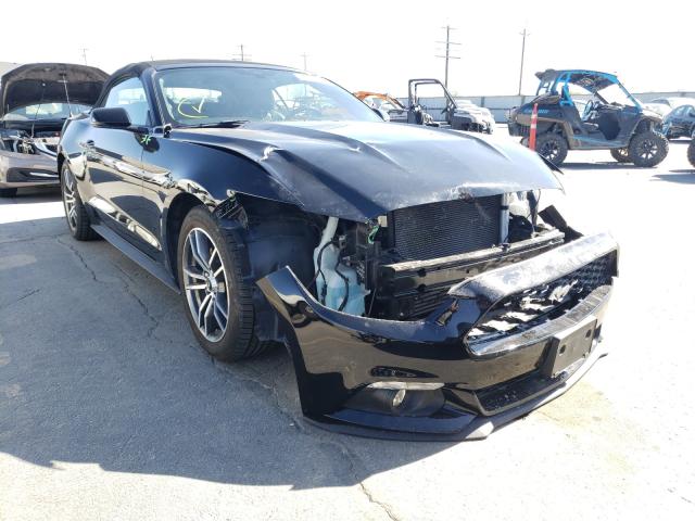 FORD MUSTANG 2016 1fatp8uhxg5328956