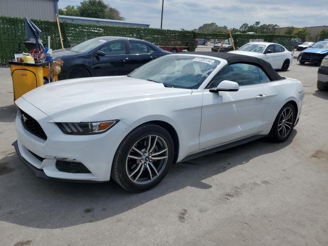 FORD MUSTANG 2017 1fatp8uhxh5307428