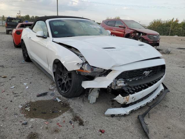 FORD MUSTANG 2018 1fatp8uhxj5113598