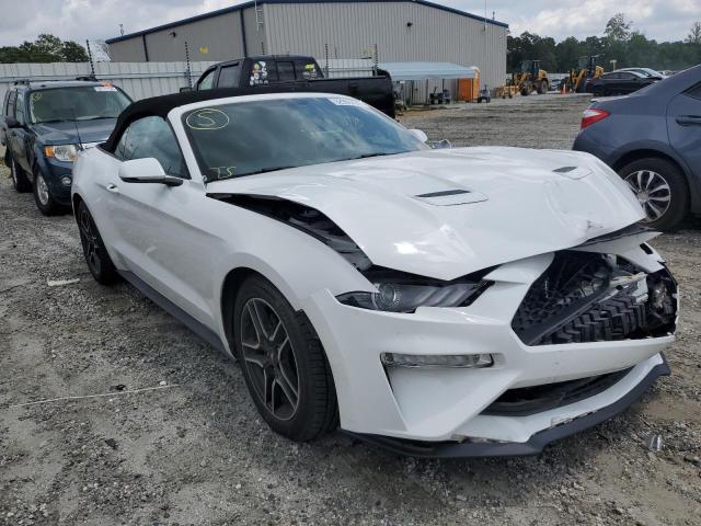 FORD MUSTANG 2018 1fatp8uhxj5115206