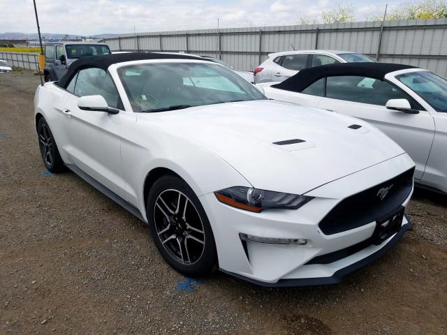 FORD MUSTANG 2018 1fatp8uhxj5115481