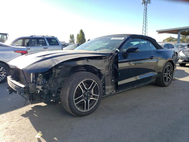 FORD MUSTANG 2018 1fatp8uhxj5117781