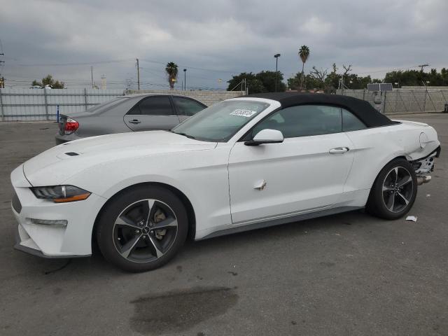 FORD MUSTANG 2018 1fatp8uhxj5121149