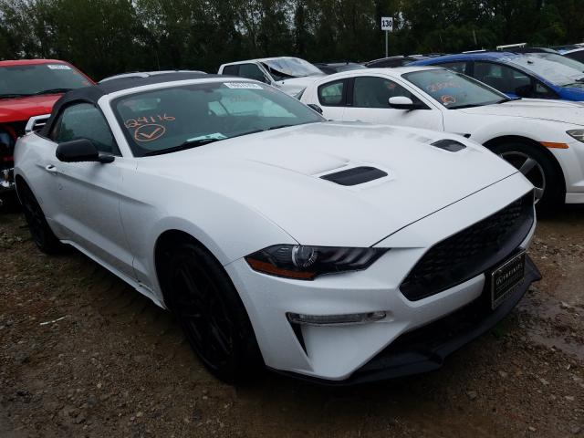 FORD MUSTANG 2018 1fatp8uhxj5124116