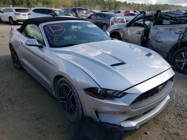 FORD MUSTANG 2018 1fatp8uhxj5133012