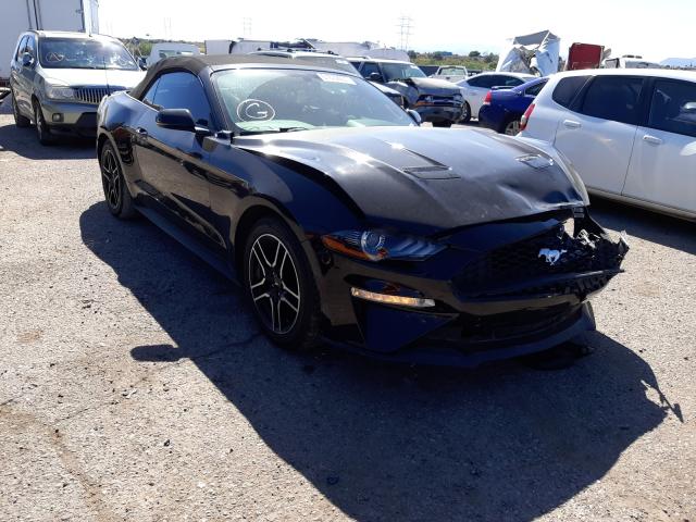 FORD MUSTANG 2018 1fatp8uhxj5133768