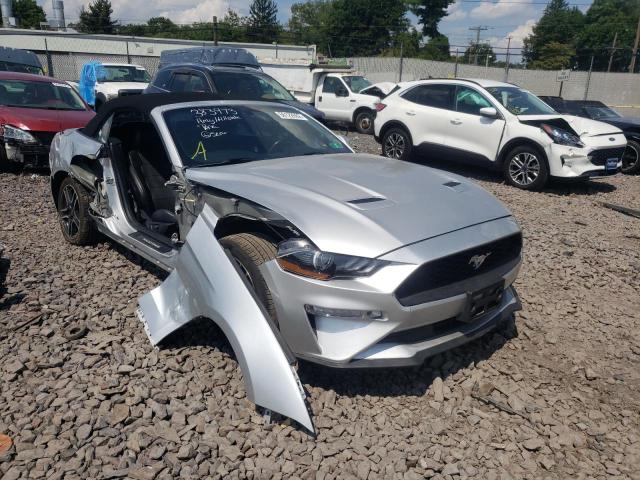 FORD MUSTANG 2018 1fatp8uhxj5135956