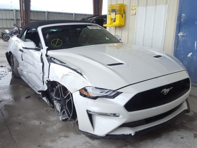 FORD MUSTANG 2018 1fatp8uhxj5142518