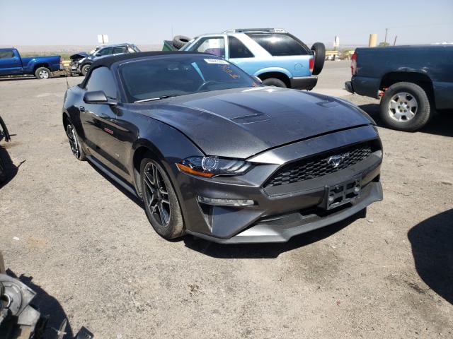 FORD MUSTANG 2018 1fatp8uhxj5142700