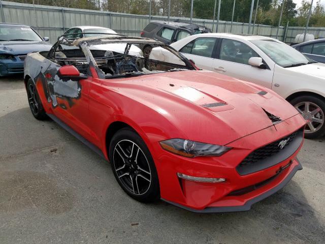 FORD MUSTANG 2018 1fatp8uhxj5143569