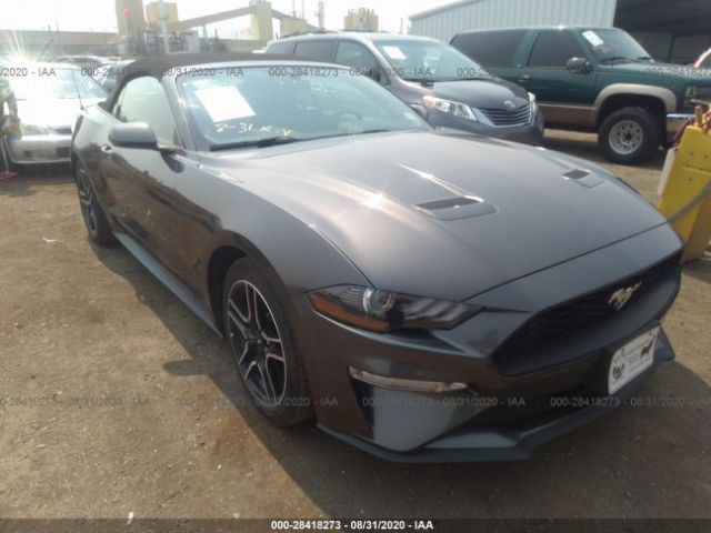 FORD MUSTANG 2018 1fatp8uhxj5154989