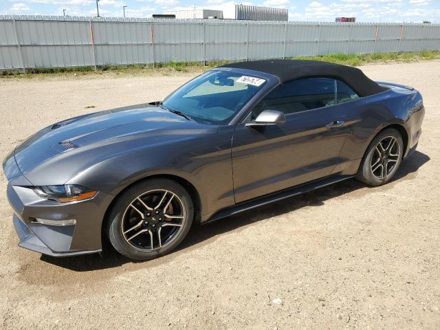 FORD MUSTANG 2018 1fatp8uhxj5156628