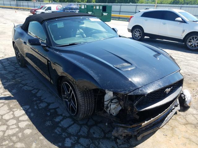 FORD MUSTANG 2018 1fatp8uhxj5156659