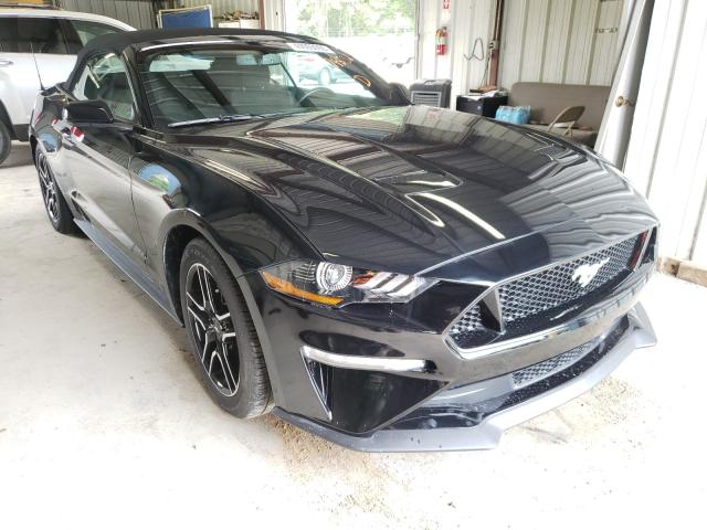 FORD MUSTANG 2018 1fatp8uhxj5174532