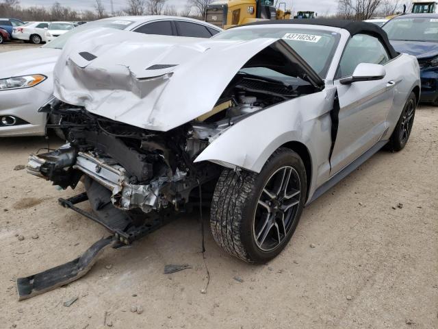 FORD MUSTANG 2019 1fatp8uhxk5104286