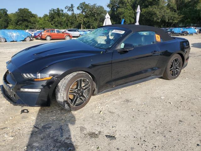 FORD MUSTANG 2019 1fatp8uhxk5104417