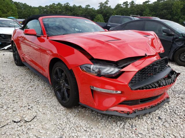 FORD MUSTANG 2019 1fatp8uhxk5105969