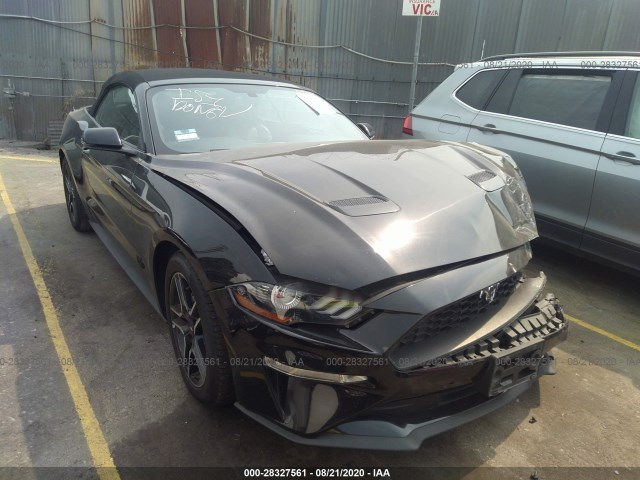 FORD MUSTANG 2019 1fatp8uhxk5109245