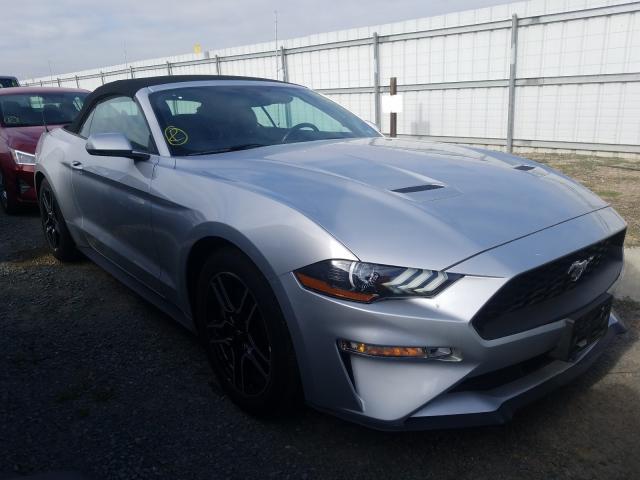 FORD MUSTANG 2019 1fatp8uhxk5109715