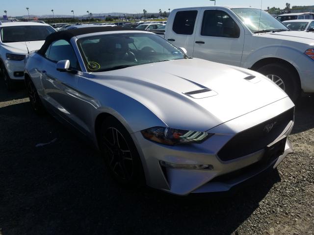 FORD MUSTANG 2019 1fatp8uhxk5109732