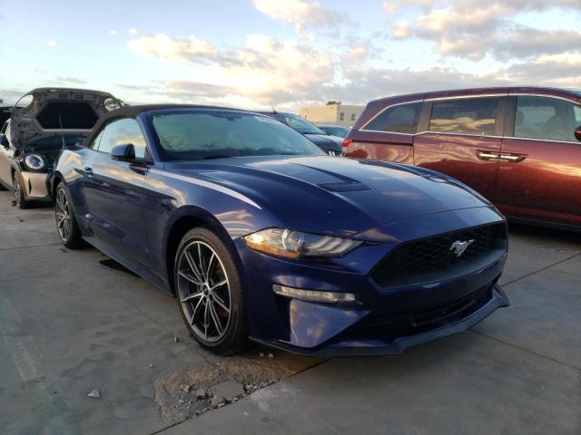 FORD MUSTANG 2019 1fatp8uhxk5112842