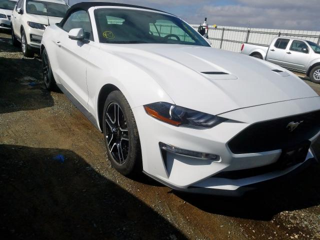 FORD MUSTANG 2019 1fatp8uhxk5125994