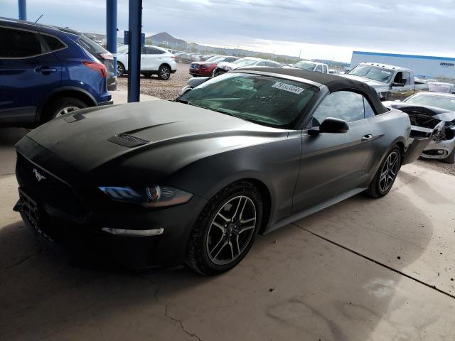 FORD MUSTANG 2019 1fatp8uhxk5131469