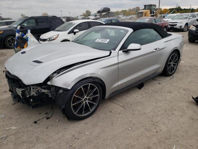 FORD ALL MODELS 2019 1fatp8uhxk5149924