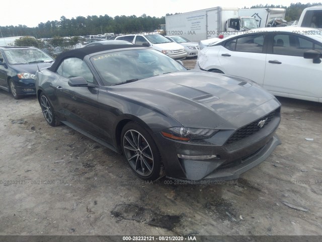 FORD MUSTANG 2019 1fatp8uhxk5151303