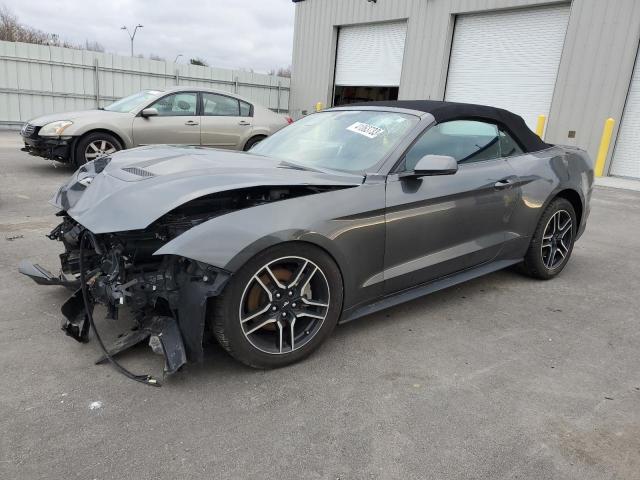 FORD MUSTANG 2019 1fatp8uhxk5158770