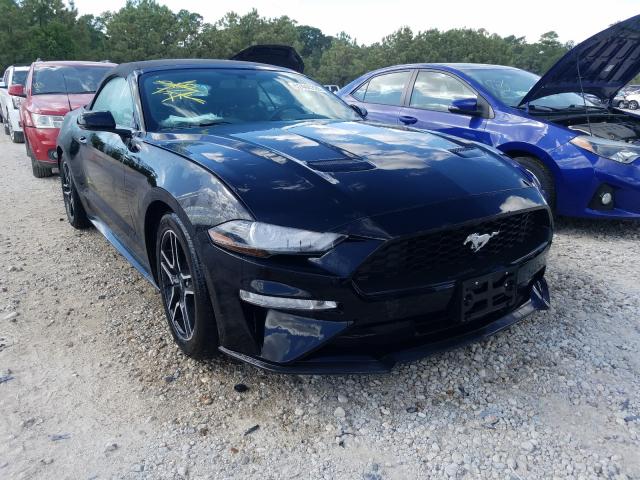 FORD MUSTANG 2019 1fatp8uhxk5162382