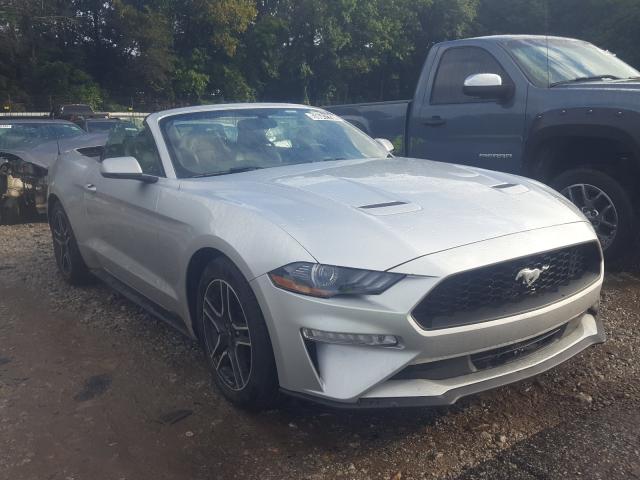 FORD MUSTANG 2019 1fatp8uhxk5171762