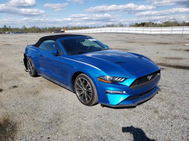 FORD MUSTANG 2019 1fatp8uhxk5172698