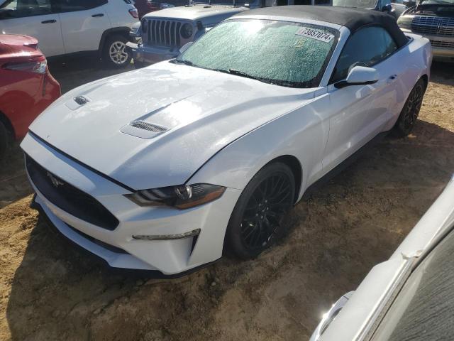 FORD MUSTANG 2020 1fatp8uhxl5101566