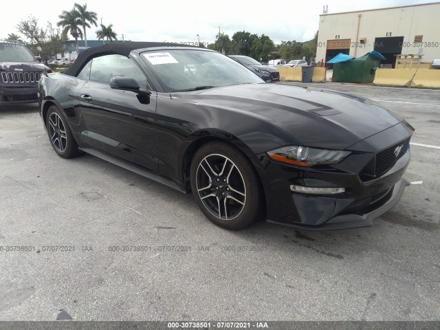 FORD MUSTANG 2020 1fatp8uhxl5101700