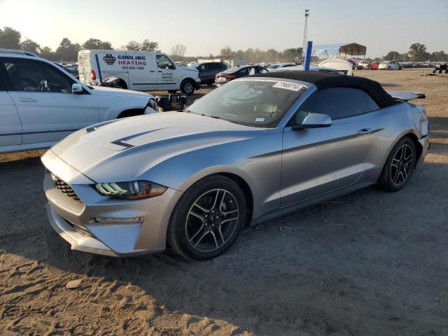 FORD MUSTANG 2020 1fatp8uhxl5106492