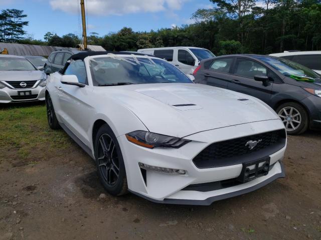 FORD MUSTANG 2020 1fatp8uhxl5111823