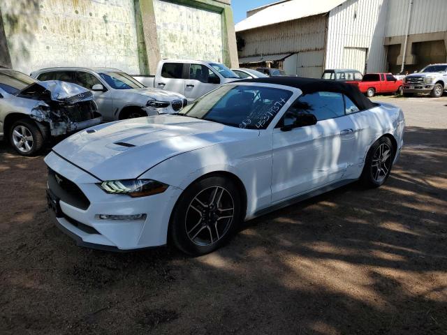 FORD MUSTANG 2020 1fatp8uhxl5112194