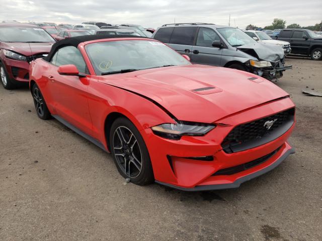 FORD MUSTANG 2020 1fatp8uhxl5112552