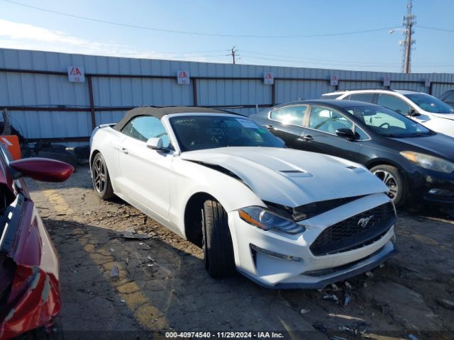 FORD MUSTANG 2020 1fatp8uhxl5112583