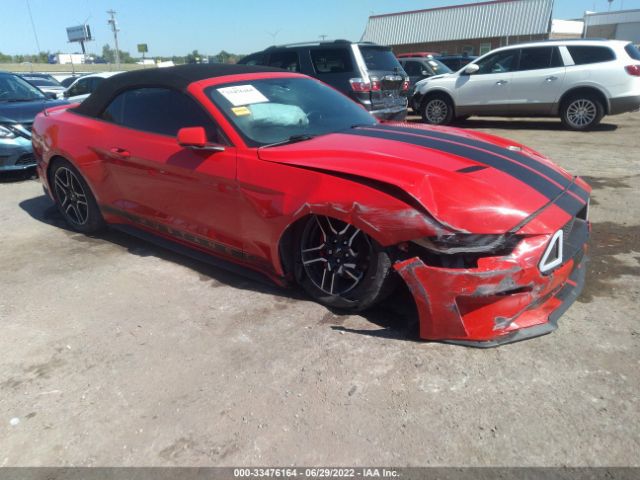 FORD MUSTANG 2020 1fatp8uhxl5112695