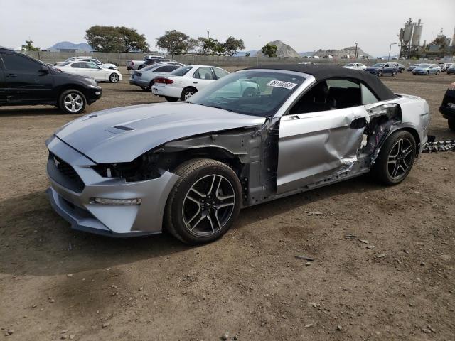 FORD MUSTANG 2020 1fatp8uhxl5112826