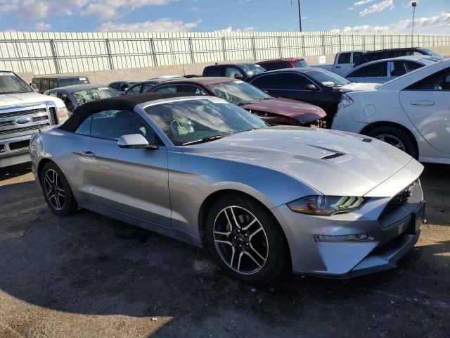 FORD MUSTANG 2020 1fatp8uhxl5113197